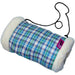 thermal-hand-warmer-sleeve-universal-ortoprime-uk