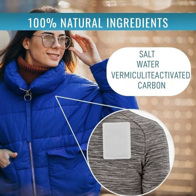 thermal-heat-pads-muscle-relief-long-lasting-ortoprime-uk