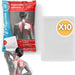 thermal-heat-patches-for-muscle-pain-relief-ortoprime-uk