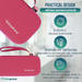 thermal-insulin-bag-with-cooling-gels-diabetic-travel-kit-ortoprime-uk