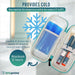 thermal-insulin-cooler-bag-with-gel-packs-diabetic-storage-ortoprime-uk