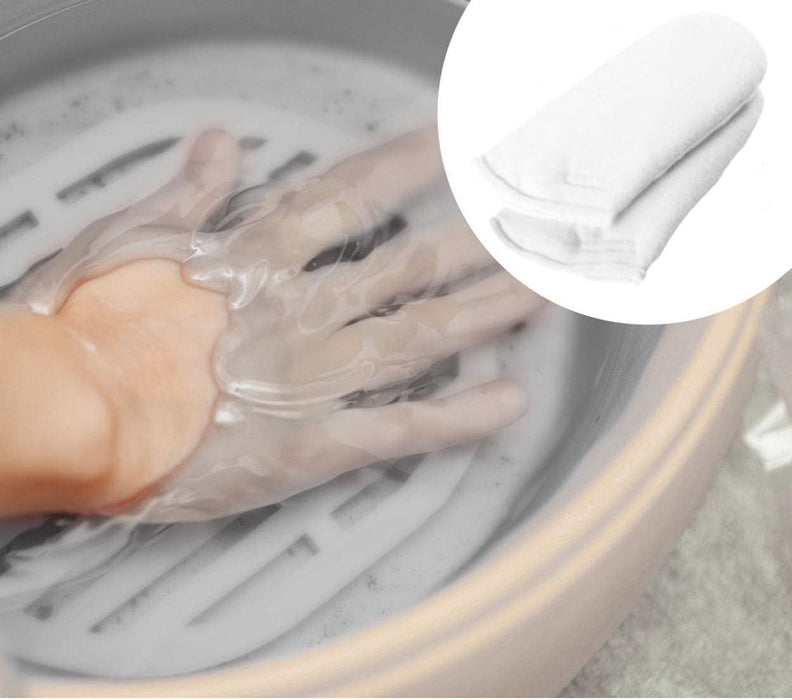 thermal-paraffin-mitts-soft-cotton-pack2-ortoprime-uk