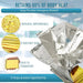 thermal-rescue-blanket-first-aid-protection-ortoprime-uk