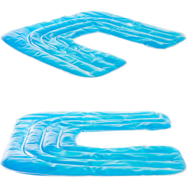 thermal-shoulder-gel-wrap-hot-cold-pain-relief-ortoprime-uk