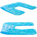 thermal-shoulder-gel-wrap-hot-cold-pain-relief-ortoprime-uk
