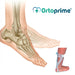 thermoform-short-insole-adjustable-closure-option-s-m-l-xl-xxl-32-46-ortoprime-uk
