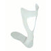 thermoformable-footbed-rancho-de-los-amigos-s-m-l-xl-xxl-32-46-ortoprime-uk