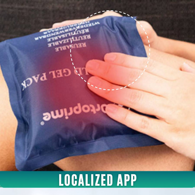 thermotherapy-gel-bag-for-inflammation-and-muscle-relief-ortoprime-uk