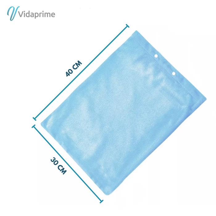 thermotherapy-pad-for-back-neck-ortoprime-uk