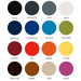 thick-gymnastics-mat-for-rehabilitation-5-10-20cm-black-grey-white-lagoon-blue-sky-blue-mauve-ortoprime-uk