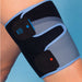 thigh-support-band-adjustable-comfort-ortoprime-uk