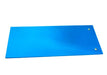 thin-fitness-mat-with-grommets-training-floor-pad-ortoprime-uk