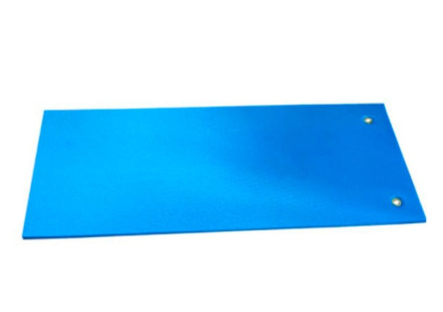 thin-fitness-mat-with-grommets-training-floor-pad-ortoprime-uk
