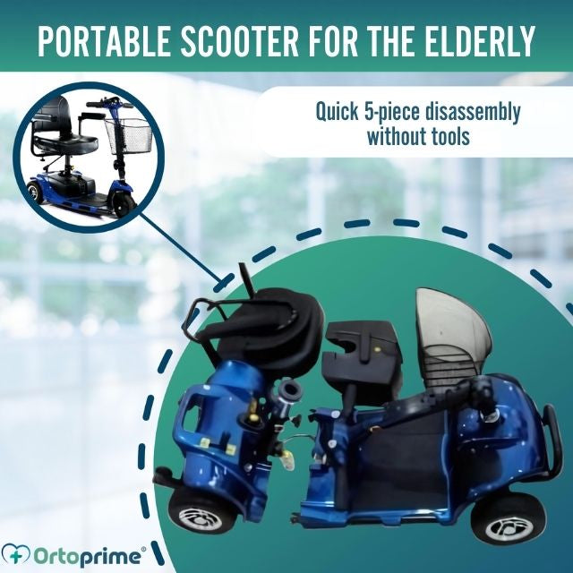 three-wheel-electric-scooter-stand-up-technology-ortoprime-uk