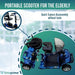 three-wheel-electric-scooter-stand-up-technology-ortoprime-uk