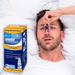 throat-spray-anti-snore-mist-ortoprime-uk
