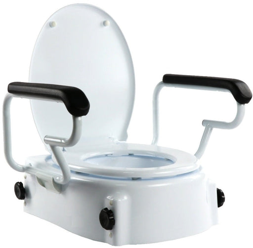 tilt-toilet-seat-elevator-5-10-15cm-black-arms-ortoprime-uk