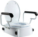 tilt-toilet-seat-elevator-5-10-15cm-black-arms-ortoprime-uk