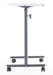 tilting-tray-bedside-table-metal-frame-uk-ortoprime
