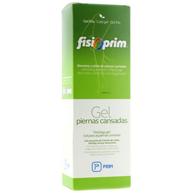 tired-legs-relief-gel-instant-comfort-ortoprime-uk