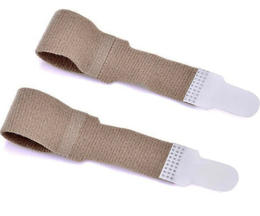 toe‑separator‑silicone‑gel‑for‑feet‑and‑hands‑ortoprime-uk