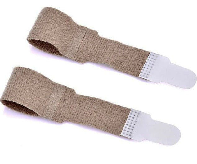 toe‑separator‑silicone‑gel‑for‑feet‑and‑hands‑ortoprime-uk