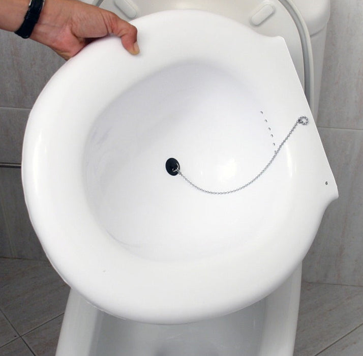toilet-bidet-seat-acoplable-with-flush-connector-ortoprime-uk