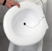 toilet-bidet-seat-acoplable-with-flush-connector-ortoprime-uk