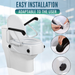 toilet-elevator-tilt-function-black-handles-ortoprime-uk