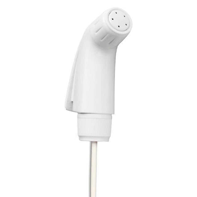toilet-hygiene-phone-shower-set-universal-ortoprime-uk