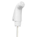 toilet-hygiene-phone-shower-set-universal-ortoprime-uk