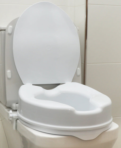 toilet-seat-elevator-10cm-with-lid-ortoprime-uk
