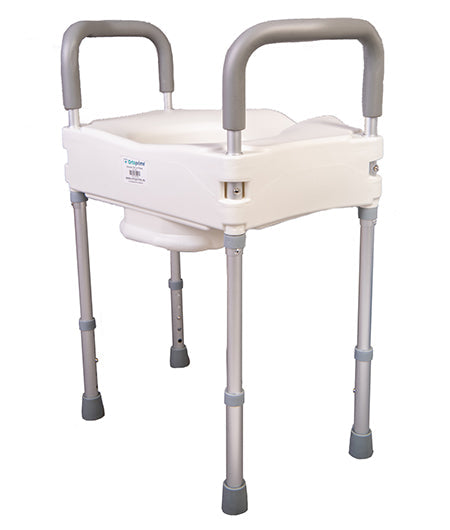 toilet-seat-elevator-12cm-adjustable-support-legs-ortoprime-uk