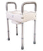 toilet-seat-elevator-12cm-adjustable-support-legs-ortoprime-uk