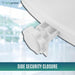 toilet-seat-riser-10cm-with-lid-for-comfort-and-safety-ortoprime-uk