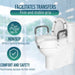 toilet-seat-riser-with-soft-cushioned-armrests-for-elderly-ortoprime-uk