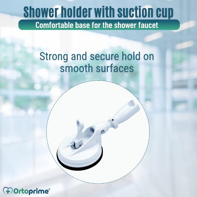 tool-free_installation_shower_support_with_suction_cup-ortoprime-uk