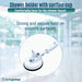 tool-free_installation_shower_support_with_suction_cup-ortoprime-uk
