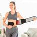 tourmaline-heat-lumbar-support-brace-ortoprime-uk