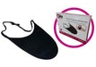 tracheostomy-hygienic-bib-box10-ortoprime-uk