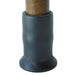 traditional-wooden-walking-stick-for-men-and-women-ortoprime-uk