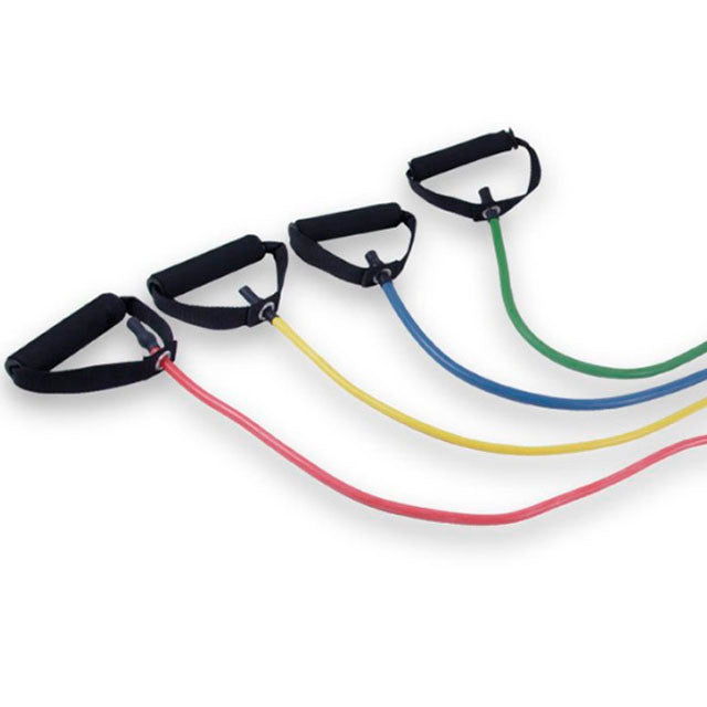 training-latex-bands-multi-level-light-to-extra-strong-ortoprime-uk