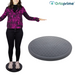 transfer-disc-for-mobility-reduced-ortoprime-uk