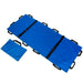 transfer-sheet-with-8-handles-ortoprime-uk