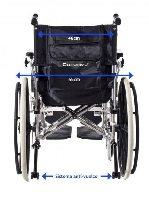 transport‑ready‑aluminium‑wheelchair‑release‑wheels‑ortoprime‑uk