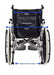 transport‑ready‑aluminium‑wheelchair‑release‑wheels‑ortoprime‑uk
