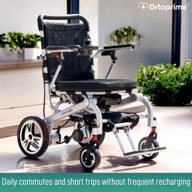 travel-electric-wheelchair-ultralight-1x6ah-1x10ah-1x20ah-ortoprime-uk