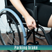 travel-foldable-wheelchair-autopropel-ortoprime-uk