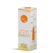 travel-friendly-bidet-bottle-for-mobility-users-ortoprime-uk