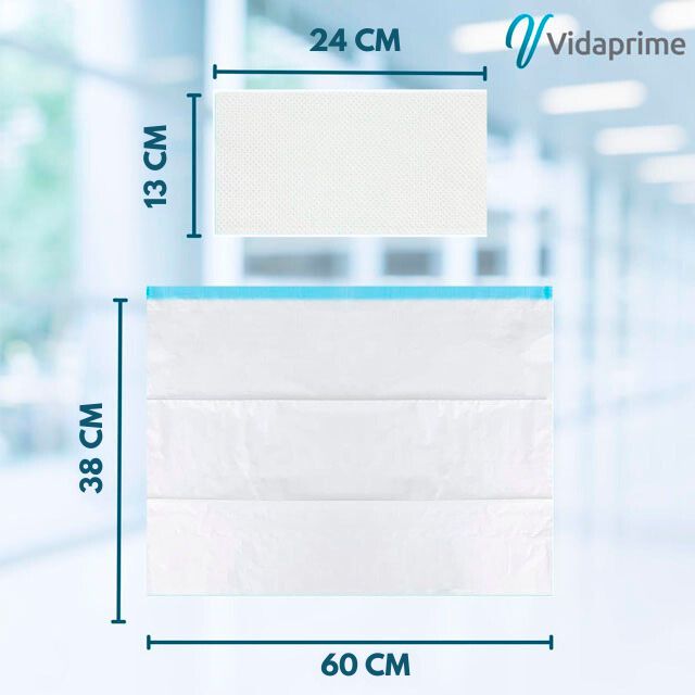 travel-friendly-disposable-toilet-bag-with-pad-ortoprime-uk